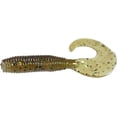 thumbnail image 1 of Zoom Fat Albert Soft Bait Sungill, 1 of 4