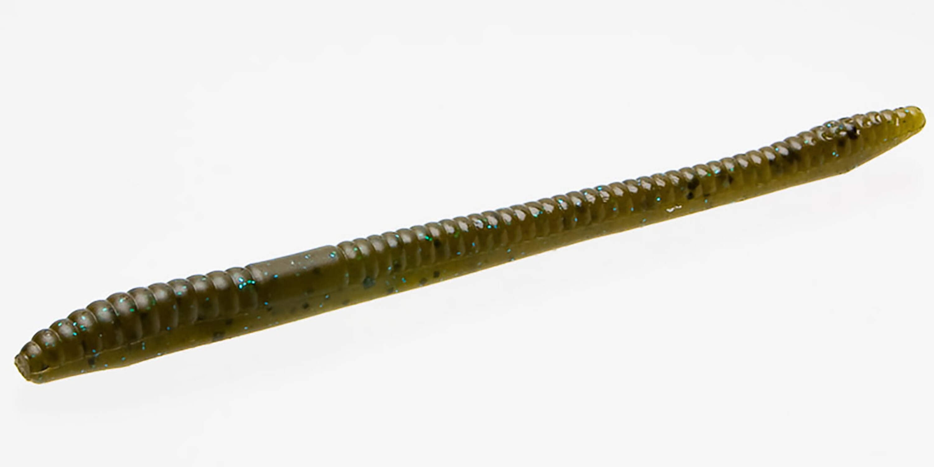 Zoom-Finesse-4-5-Green-Pumpkin