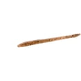 thumbnail image 1 of Zoom Finesse 4.5'' Pumpkin 20pk, 1 of 2