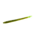 thumbnail image 1 of Zoom Finesse 4.5'' Watermelon/Chart 20pk, 1 of 8