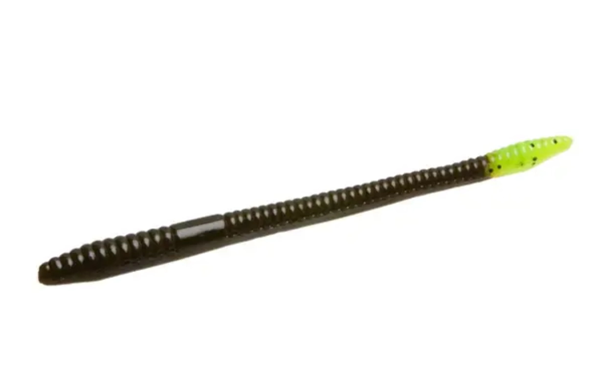 Zoom-Finesse-4-5_38008c4e-d39c