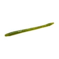 thumbnail image 1 of Zoom Finesse Worm Kudzu, 1 of 1