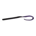 thumbnail image 1 of Zoom Ol Monster Worm Gooseberry, 1 of 3