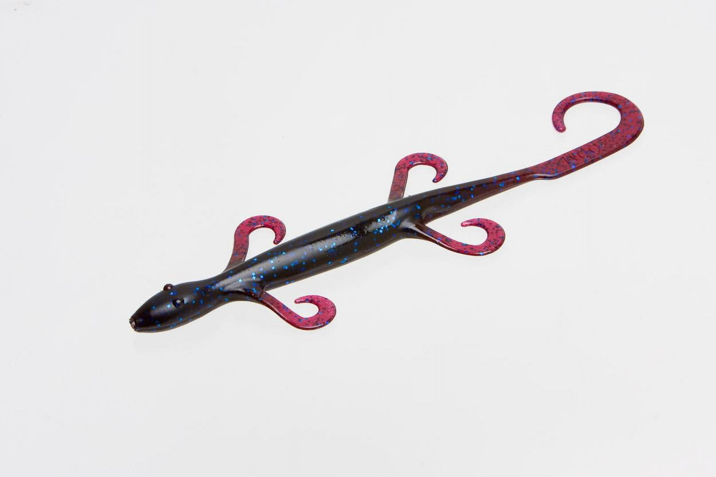 MPB LURES BISON 120バイソン Tomato Craw MPB LURES BISON 120バイソン Tomato Craw BISON120 | MPB LURES