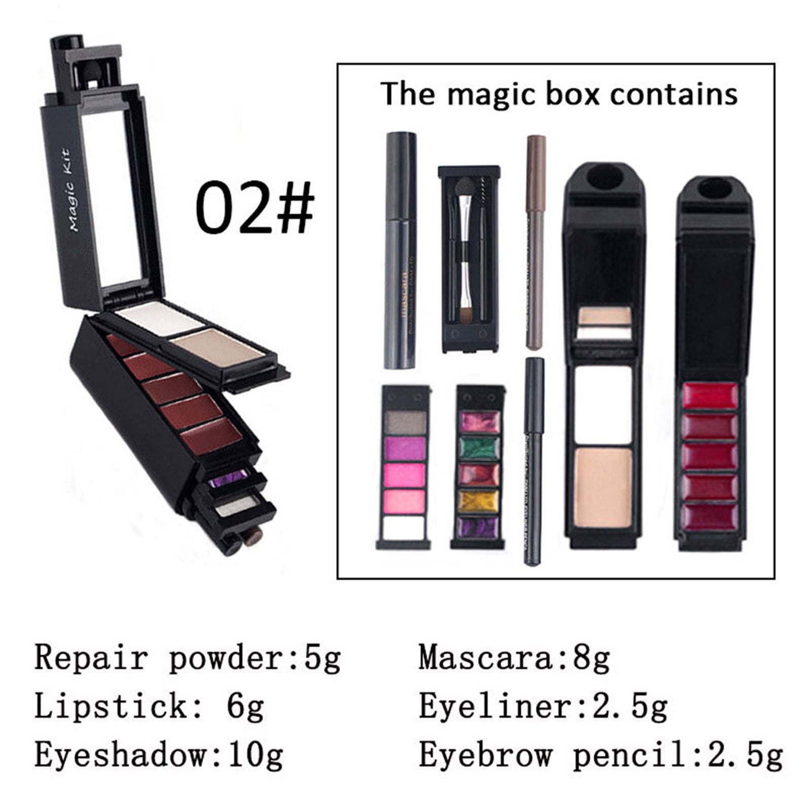 Eye Stick for Women Creme Highlighter Channel Make up Shadow The Baby Make up before Christmas Bouquet from The Shadow Cat Makeup Maize Eye Sticks Makeup up Cat Makeup