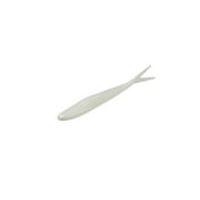 Zoom Fluke 4 White Pearl 10pk
