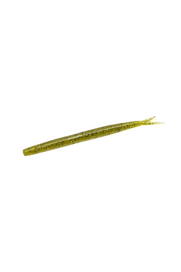 Fluke Stick Jr Watermelon Magic 10pk