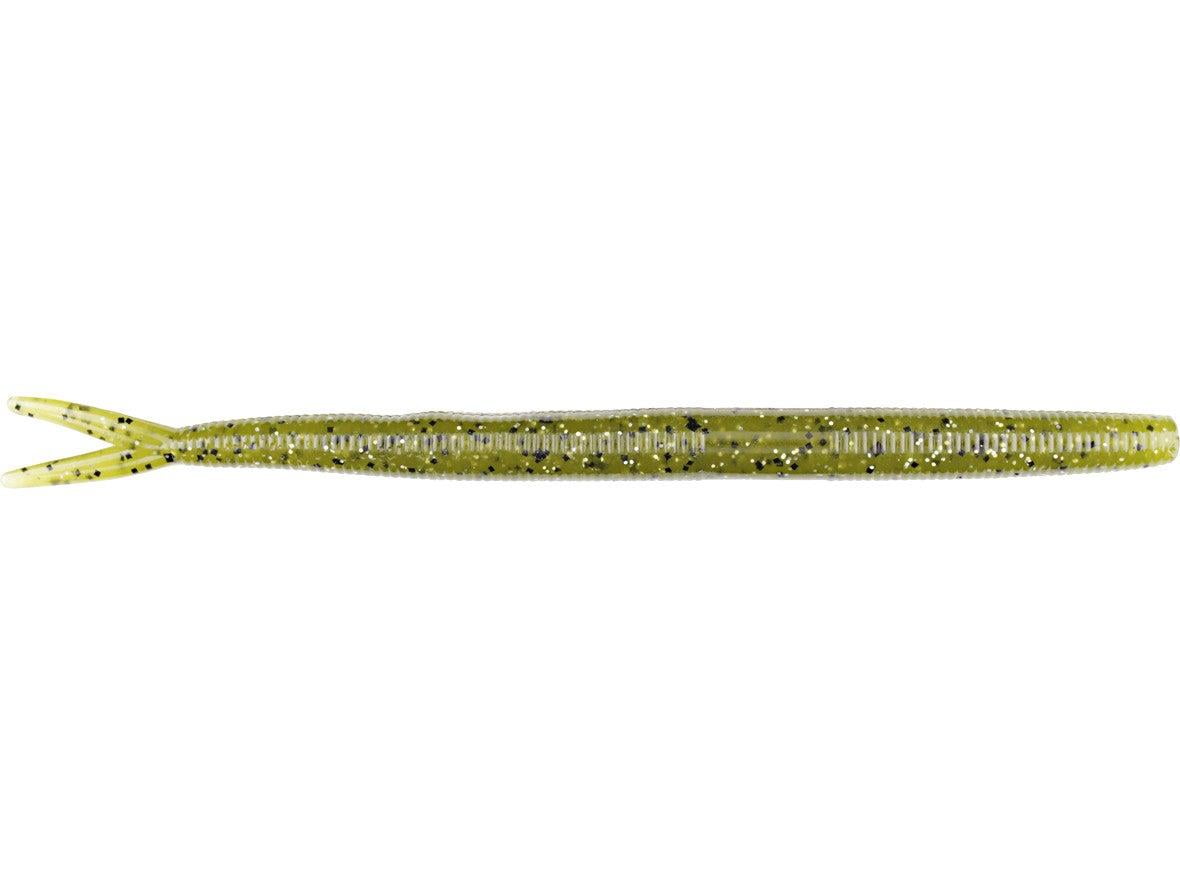 Zoom Fluke Stick Watermelon Magic 10pk
