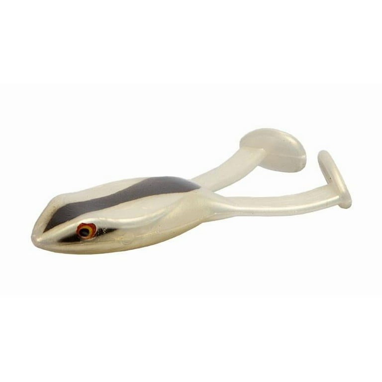 Zoom Frog Baby Duck 3pk - Walmart.com