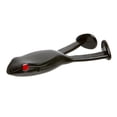thumbnail image 1 of Zoom Frog Black 3pk, 1 of 2
