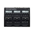 thumbnail image 1 of Zoom G3N Multi Effects Processor for Guitar, 1 of 3