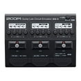 thumbnail image 1 of Zoom GCE-3 Guitar Lab Circuit Emulator, Compact USB Audio Interface for Emulation of Zoom Effects Processors using Guitar Lab Software, 1 of 2