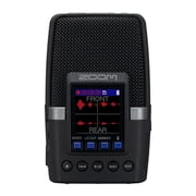 Zoom H2essential Multi-Mic 32-Bit Float Handy Recorder