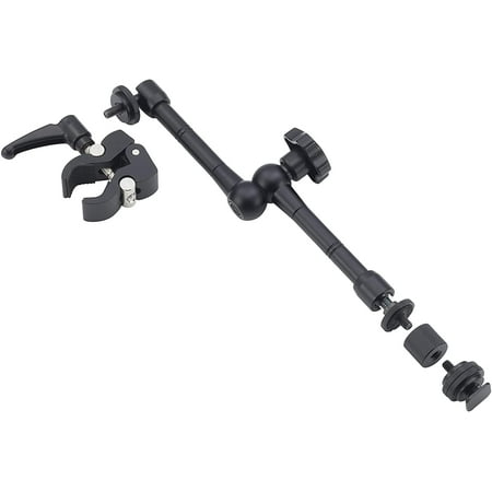 Zoom Handy Recorder Mount (11 inch) HRM-11