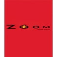 thumbnail image 1 of Zoom, (Hardcover), 1 of 1