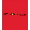 thumbnail image 1 of Pre-Owned Zoom (Hardcover) 0670858048 9780670858040, 1 of 1