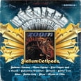 thumbnail image 1 of Zoom - Helium Octipede - Music & Performance - Vinyl, 1 of 1