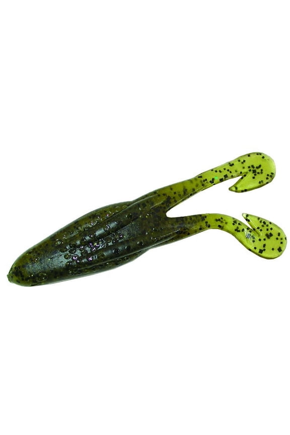 Horny Toad 4.25'' Watermelon Seed 5pk