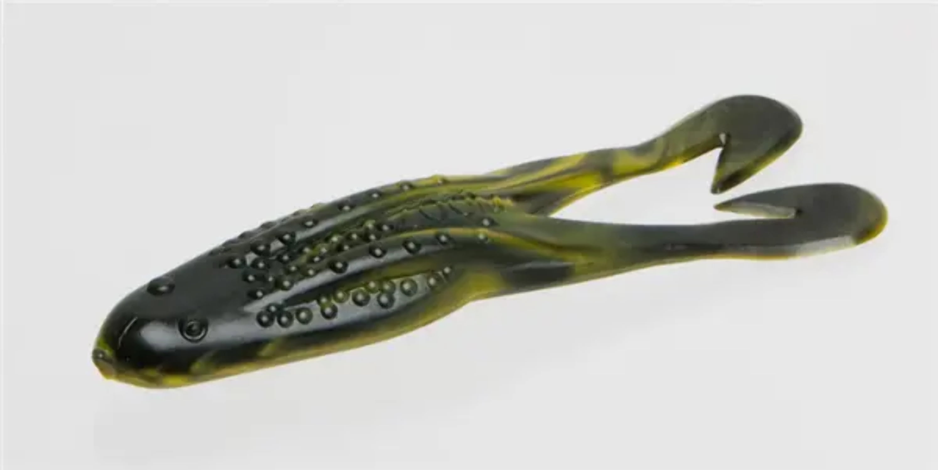 Zoom Horny Toad 4.25'' - Walmart.com