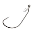 thumbnail image 1 of Zoom Horny Toad Hook 5/0, 1 of 2