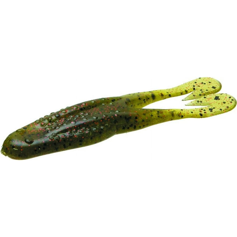 https://i5.walmartimages.com/seo/Zoom-Horny-Toad-Freshwater-Fishing-Soft-Bait-for-Bass-Watermelon-Red-4-1-4-5-pack-Soft-Baits_c71d1077-decb-43b7-8ca1-37bbc7db0e31.0a083a7e5b080383600eb0a30ad92e37.jpeg?odnHeight=768&odnWidth=768&odnBg=FFFFFF