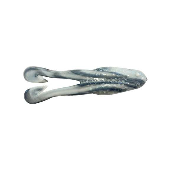 Zoom Horny Toads - 4.25" - 5 Pack