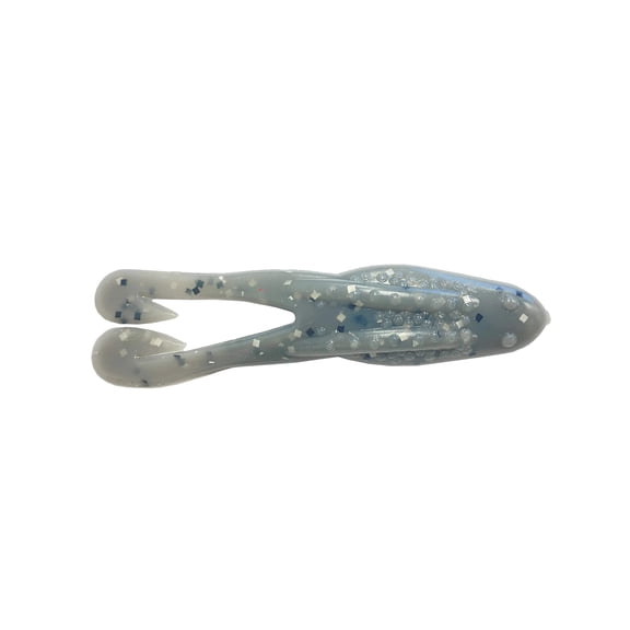 Zoom Horny Toads - 4.25" - 5 Pack