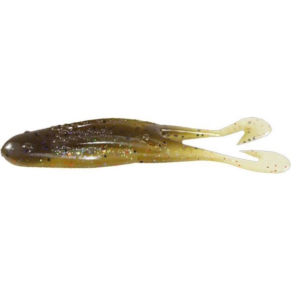 Zoom Horny Toads - 4.25" - 5 Pack