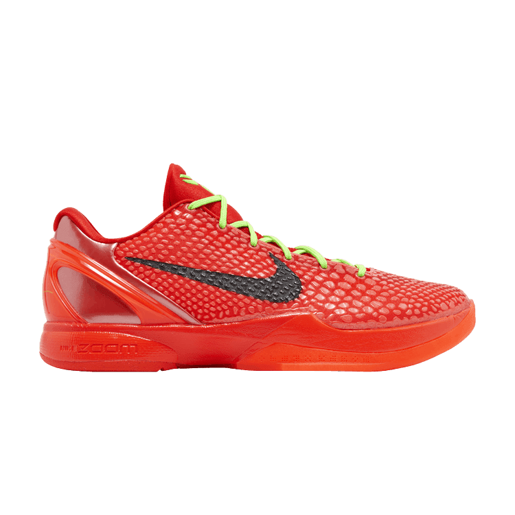 Zoom Kobe 6 Protro  display picture 1