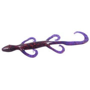 SALE - Zoom Lizard 6 (9 Pk)