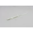 thumbnail image 1 of Zoom Lizard 6'' White 9pk, 1 of 3