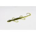 thumbnail image 1 of Zoom Lizard 6", 1 of 5