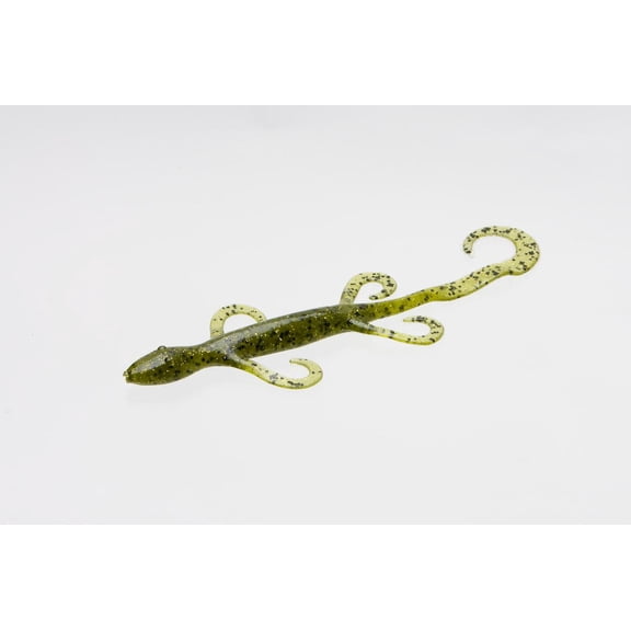 Zoom Lizard 6"