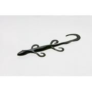 Zoom Lizard 6''