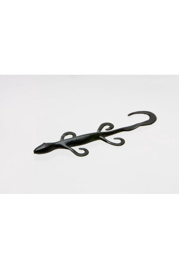 Lizard 6''