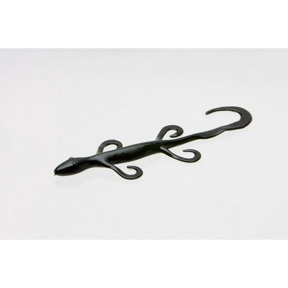 Zoom Lizard 6''