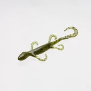 Zoom Lizard 6"