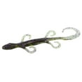 thumbnail image 1 of Zoom Lizard 6", 1 of 5