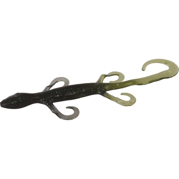 Zoom Lizard 6"