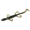 thumbnail image 1 of Zoom Lizard 6", 1 of 4