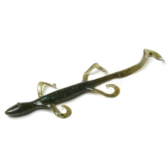 Zoom Lizard 6"