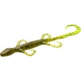 thumbnail image 1 of Zoom Lizard 6'', 1 of 5