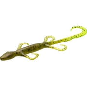 Zoom Lizard 6''