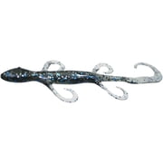 Zoom Lizard Soft Bait