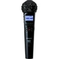 thumbnail image 1 of Zoom M2 MicTrak Recorder, 1 of 7