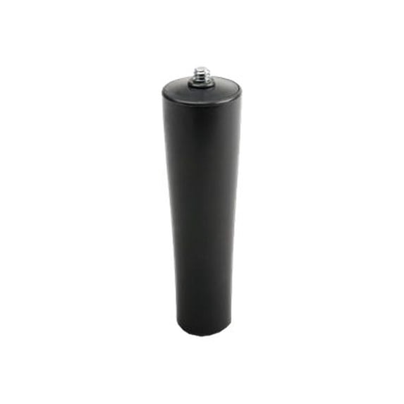 Zoom MA2 - Microphone stand adapter for digital voice recorder - for Zoom H1, H2n, H4n, H6, Q2HD