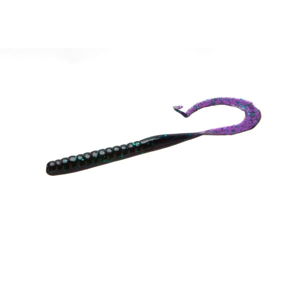 Zoom Mag II 9'' Junebug 20pk