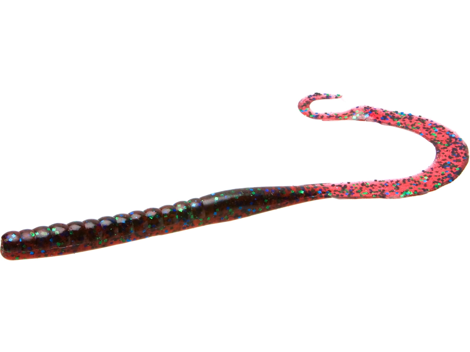 Zoom Mag II 9''