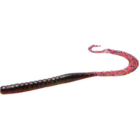 Zoom Mag II 9''