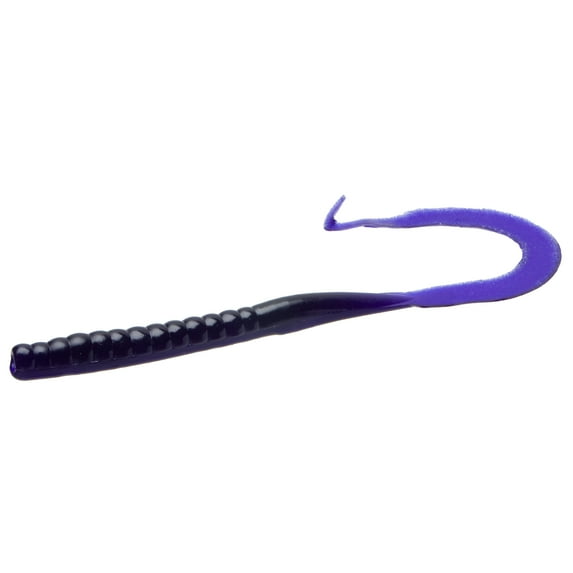 Zoom Mag II 9''